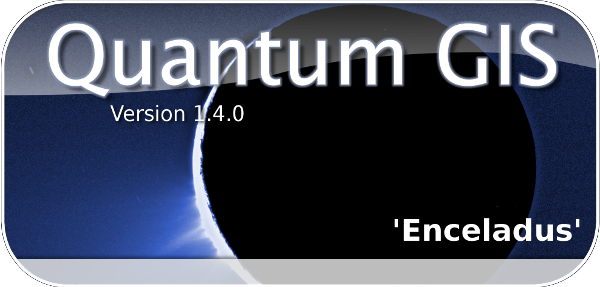 splash_1_4_Enceladus