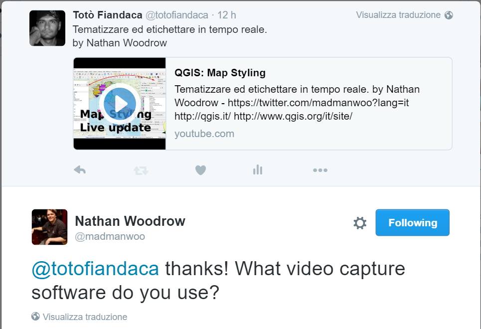 13161682_10209980291772748_7188523560126064942_o