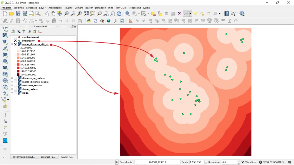 raster_distanza_siti_ric