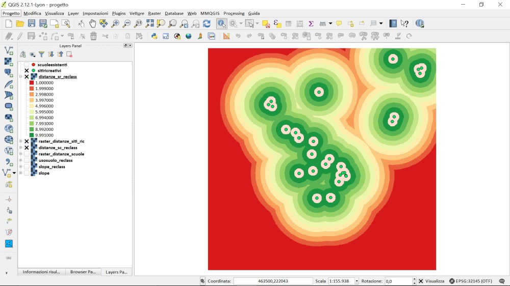raster_distanza_siti_ric_riclass