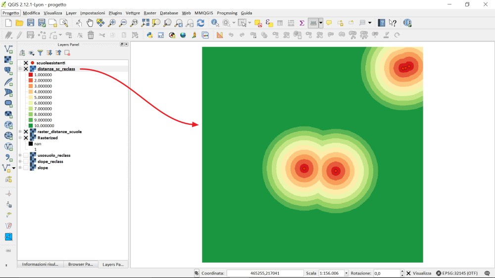 raster_distanze_scuola_reclass