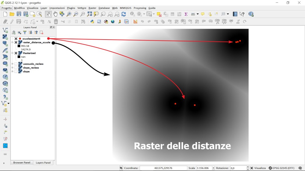 raster_distanze_scuole