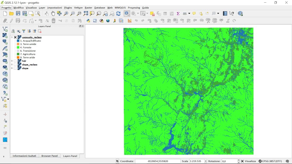 usosuolo_reclass