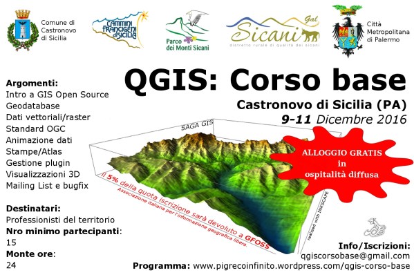 finale_cammini_2-001