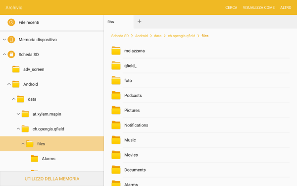 screenshot_20161220-165307