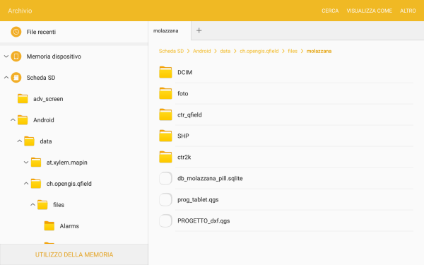 screenshot_20161220-165535