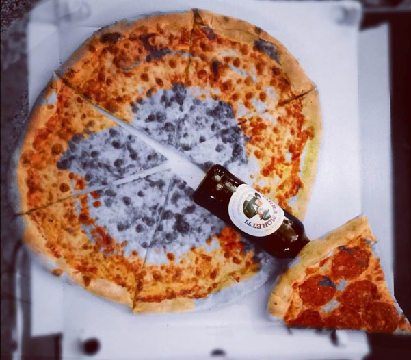 18664719_10210846033279604_8779124323703758192_n