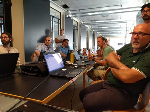 18671814_1780171598676498_7826714909977310094_o