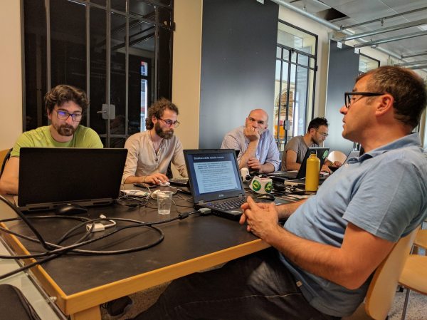 18699742_1780263678667290_301544060099312976_o