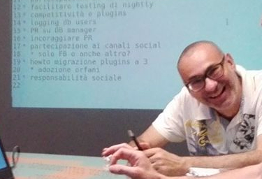 18738326_10213716575777513_7819764692409532155_o