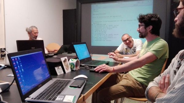 18738326_10213716575777513_7819764692409532155_o