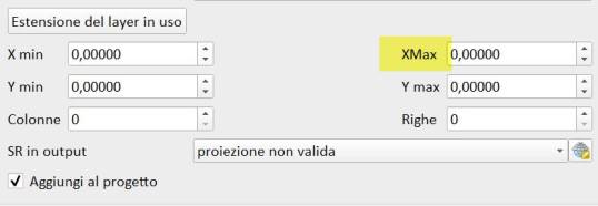 19224850_10213932608778203_6343994488606661783_n