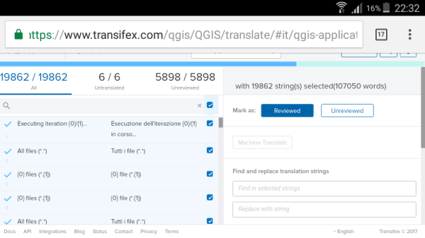 Screenshot_2017-09-07-22-32-40