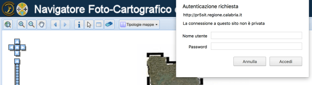 Schermata 2017-10-17 alle 23.30.04.png