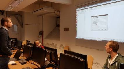 23467136_1908853509377131_7335869758740257620_o