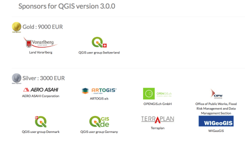 screen-shot-2018-02-23-at-13-22-14