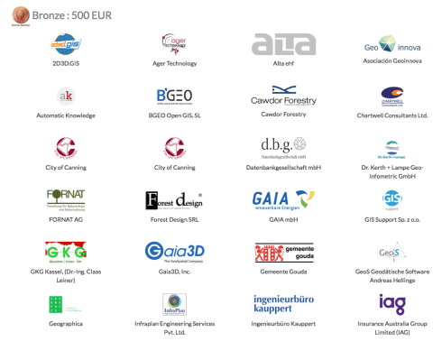 screen-shot-2018-02-23-at-13-22-26