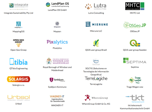 screen-shot-2018-02-23-at-13-22-36