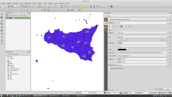 qgis_sicilia
