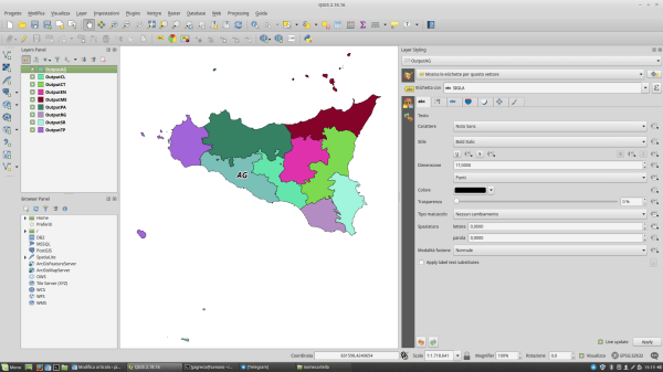 qgis_split