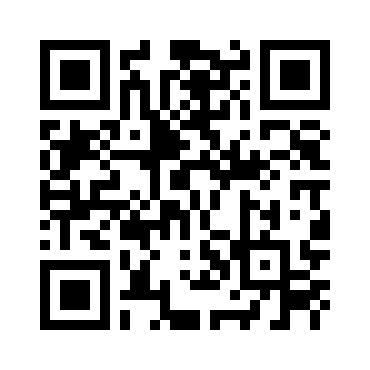 static_qr_code_without_logo