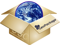 geopkg.png