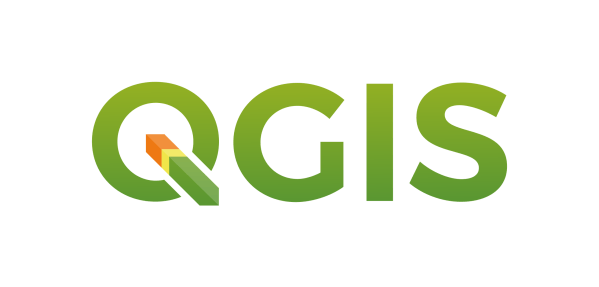 logo_QGIS_3