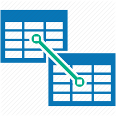 Creare-tabelle-responsive-in-Wordpress