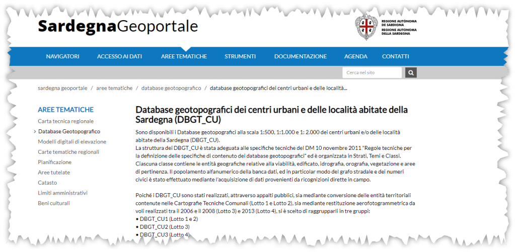 https://www.sardegnageoportale.it/index.php?xsl=2425&s=325563&v=2&c=14414&t=1&tb=14401
